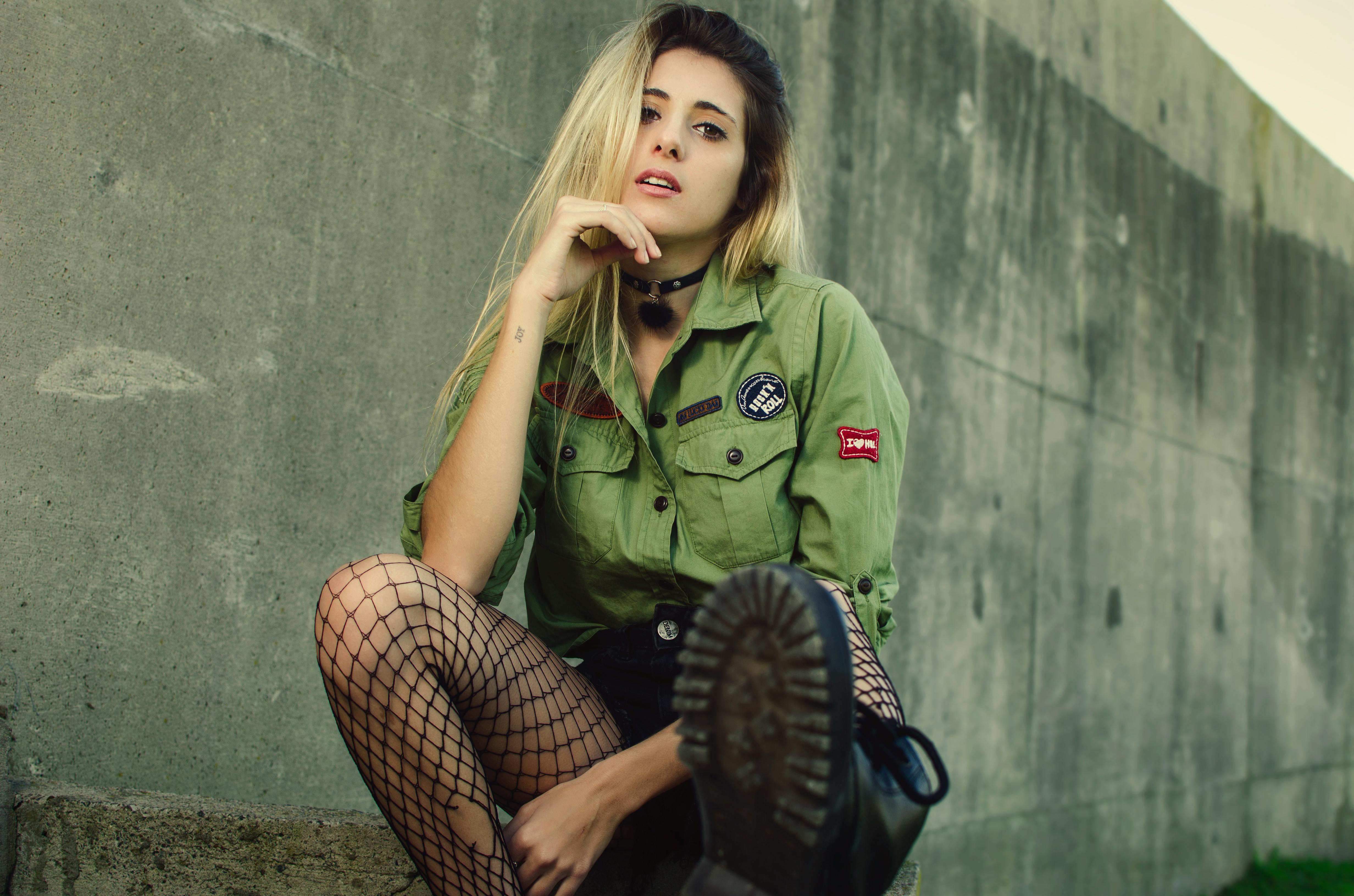 Annie  Kelley