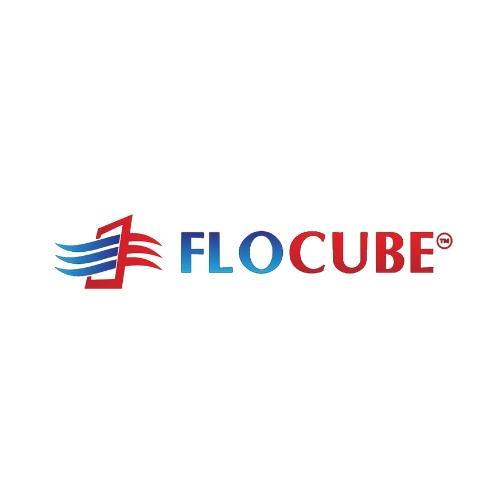 FloCube  Flow Hoods