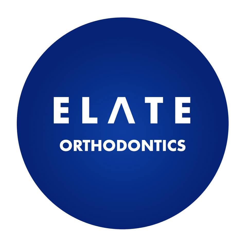 Elate  Orthodontics