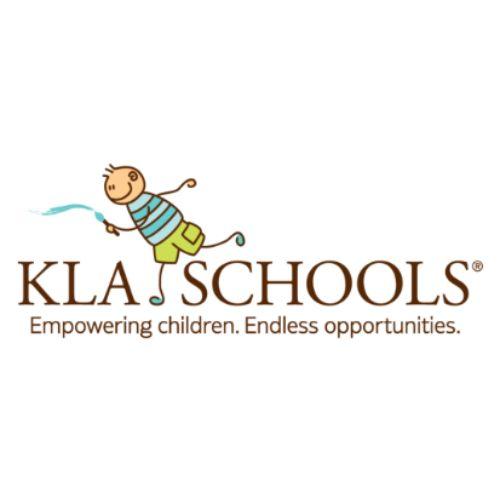 KLA Schools Of Plainfield
