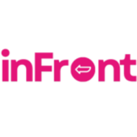 GetInFront Digital