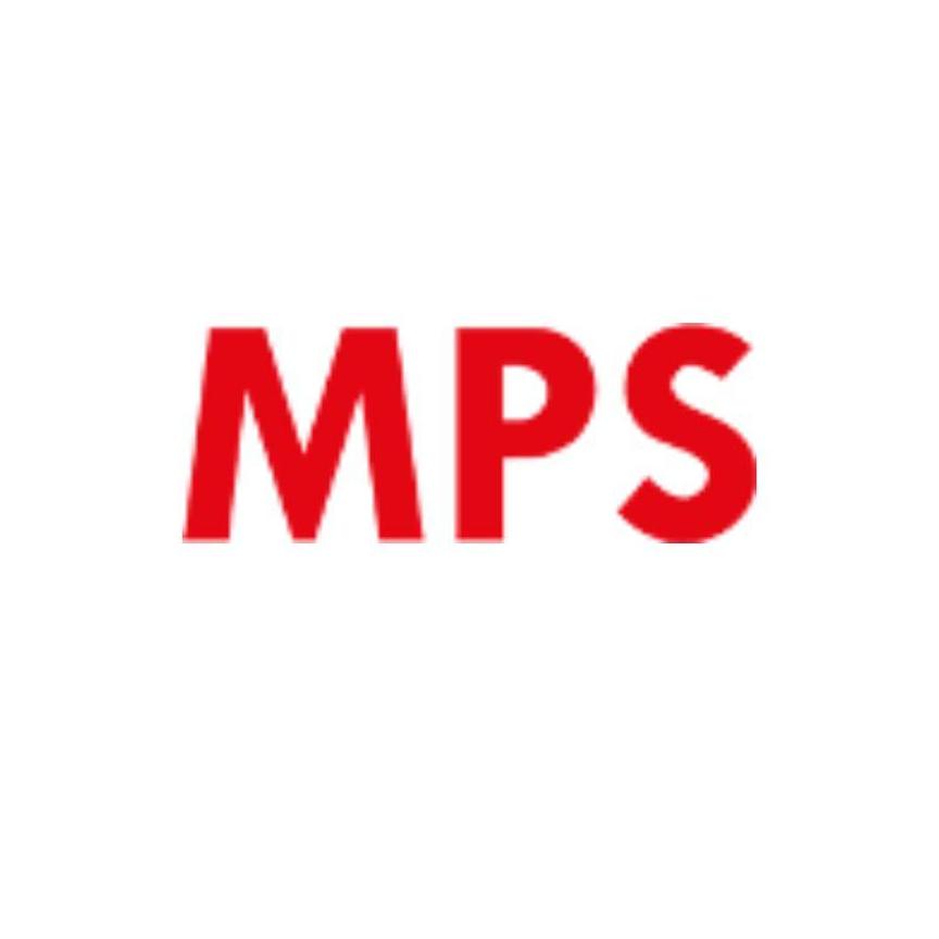 MPS Limited