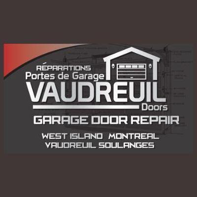 Vaudreuil Doors