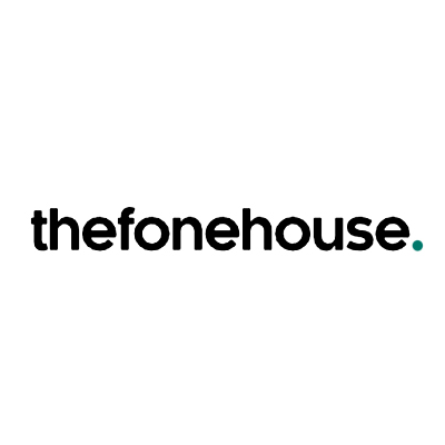 The  Fonehouse