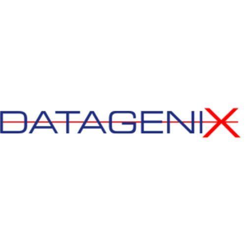 Data Genix