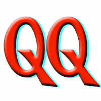 Qqami News