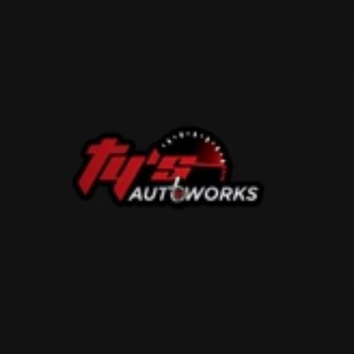 Tysautoworks  llc