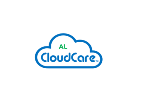 Al Cloud Care