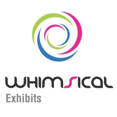 Whimsical Exhibits