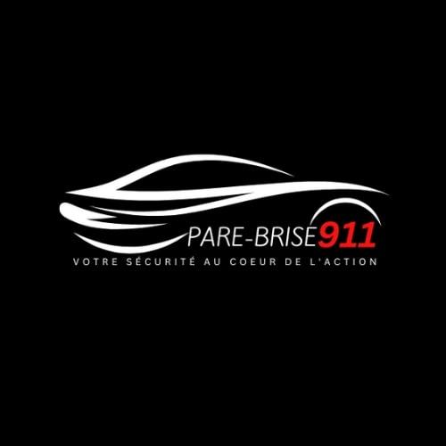 Pare Brise 911