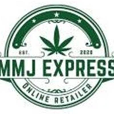 MMJ  Express