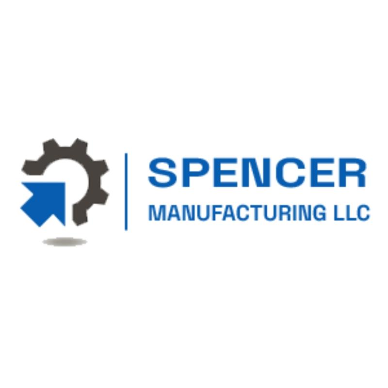 Spencer Manufacturing LLC