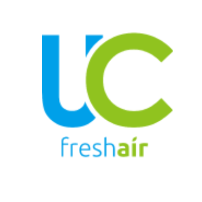 UC Fresh Air
