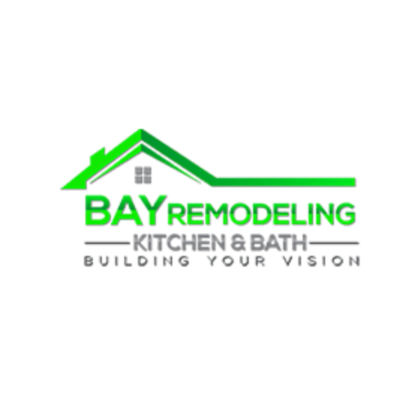 Bay Remodeling Kitchen  Bath