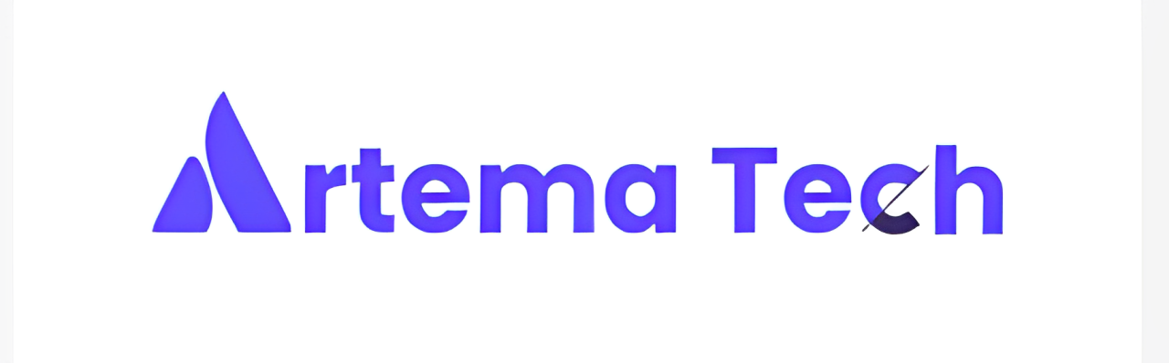 Artema Tech