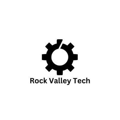 Rock Valley Tech