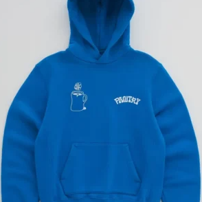Madhappy  Clothing